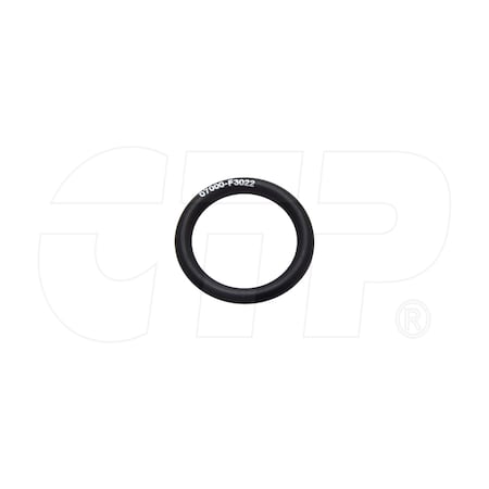 Aic Replacement Parts Seal O Ring Fits Komatsu Models 07000-F3022